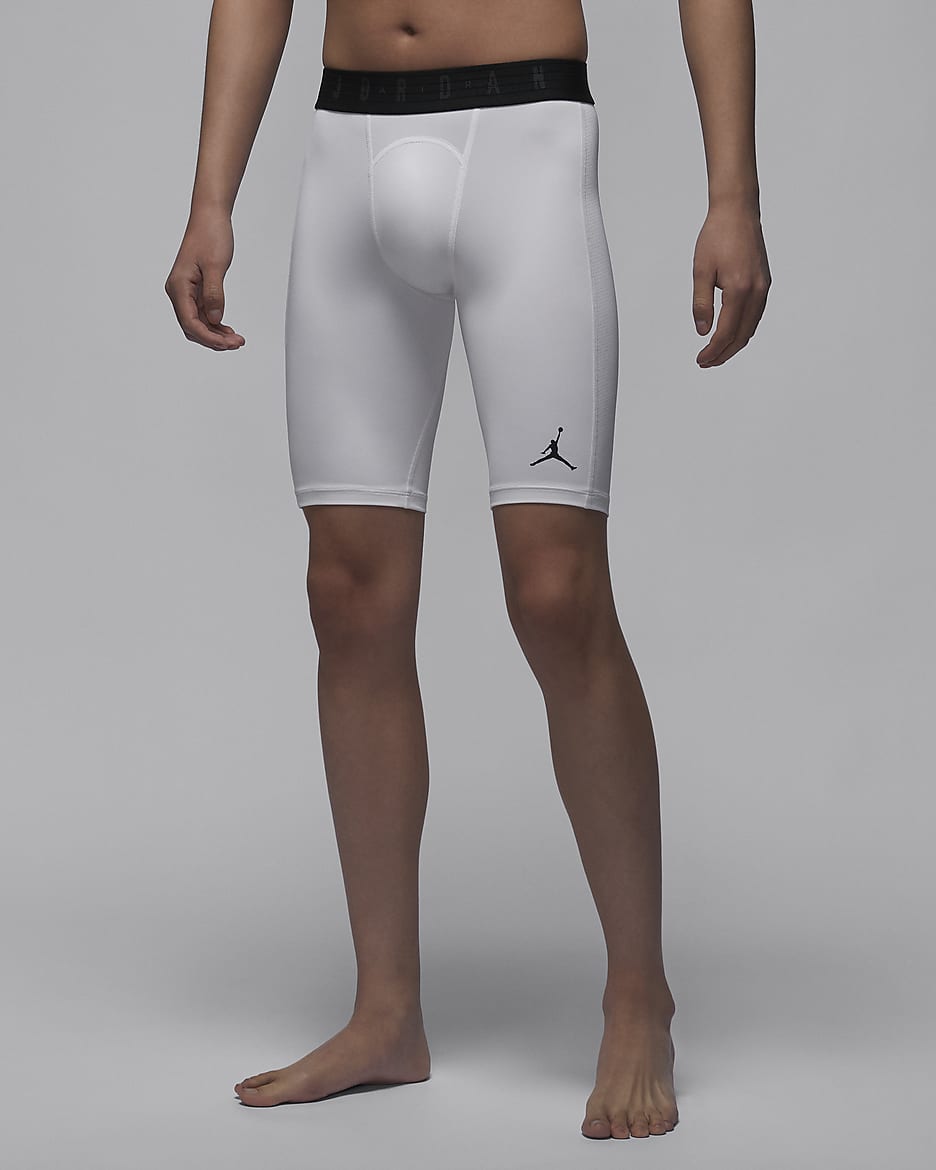 最新発見 NIKE公式】ジョーダン スポーツ Dri-FIT メンズ ウェア